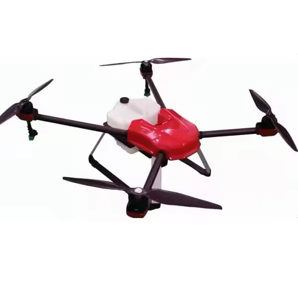 Motor como componente central  - Drone Motor avaliação e preço