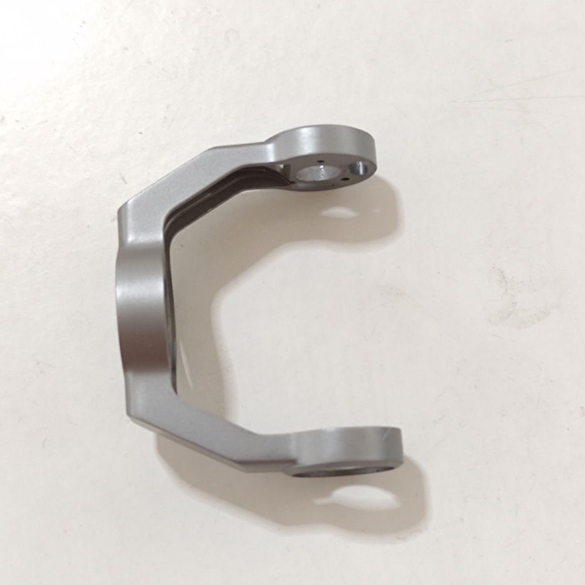 Para dji mavic 2 pro rolo braç - Drone Arm avaliação e preço