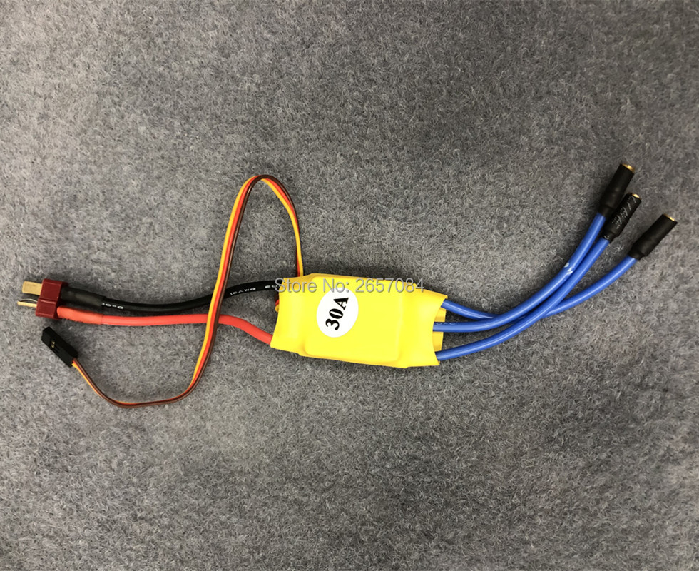 2212 a2212 1000kv motor sem es - Drone Propeller avaliação e preço