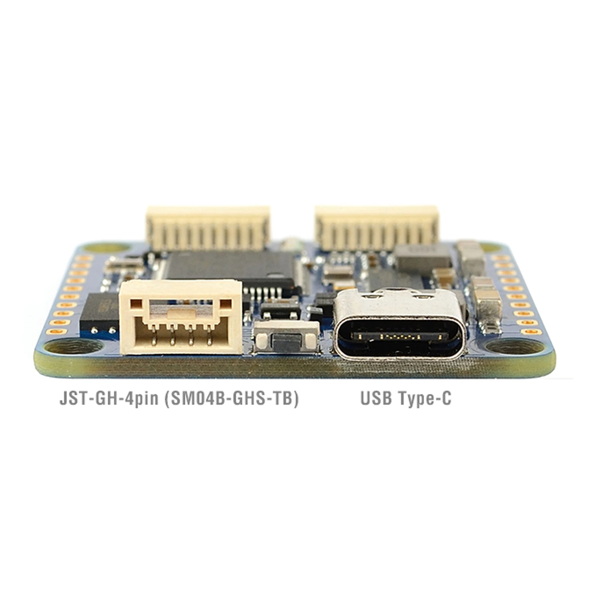 Controlador de Voo Matek MATEK - Drone Esc avaliação e preço