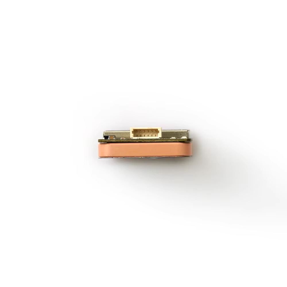 Módulo GPS Foxeer M10Q 250 V2  - Drone Gps Module avaliação e preço