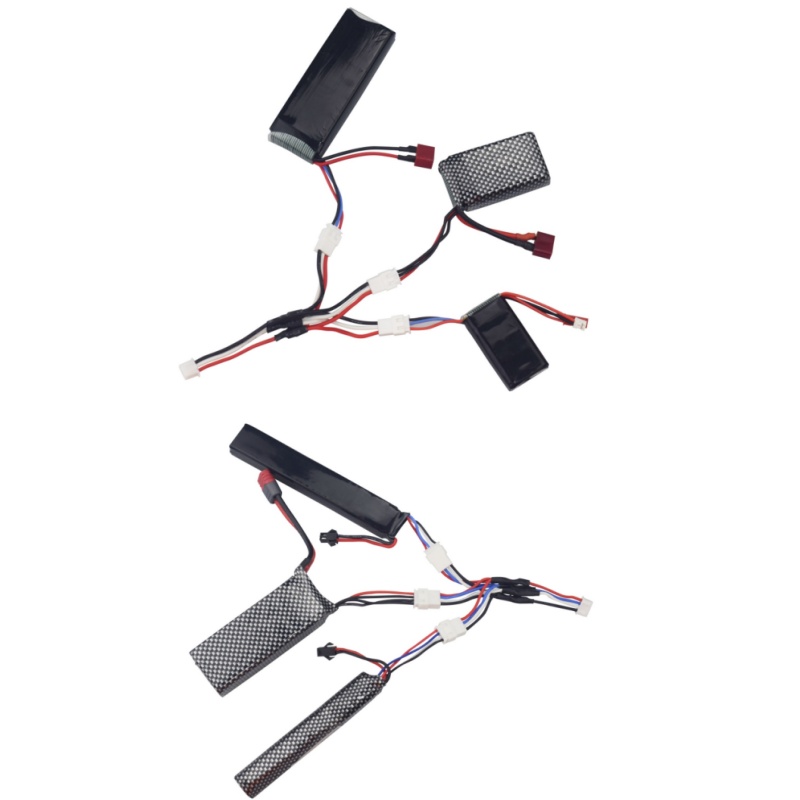 Mjx b3 rc drone carregador de  - Drone Charger avaliação e preço