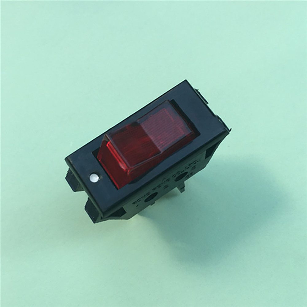 Para rong feng RF-1001 interru - Drone Buzzer avaliação e preço