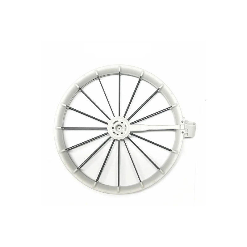 Protetor de hélice original pa - Drone Propeller Guard avaliação e preço