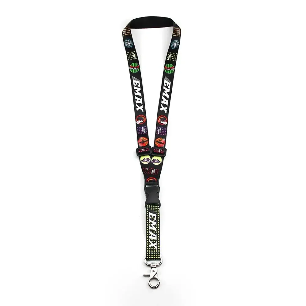 Alça de Pescoço Ajustável Emax - Drone Battery Strap avaliação e preço
