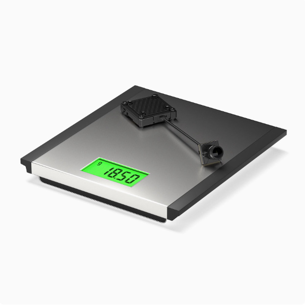 Walksnail Nano V3 Drone/Câmera - Drone Camera avaliação e preço