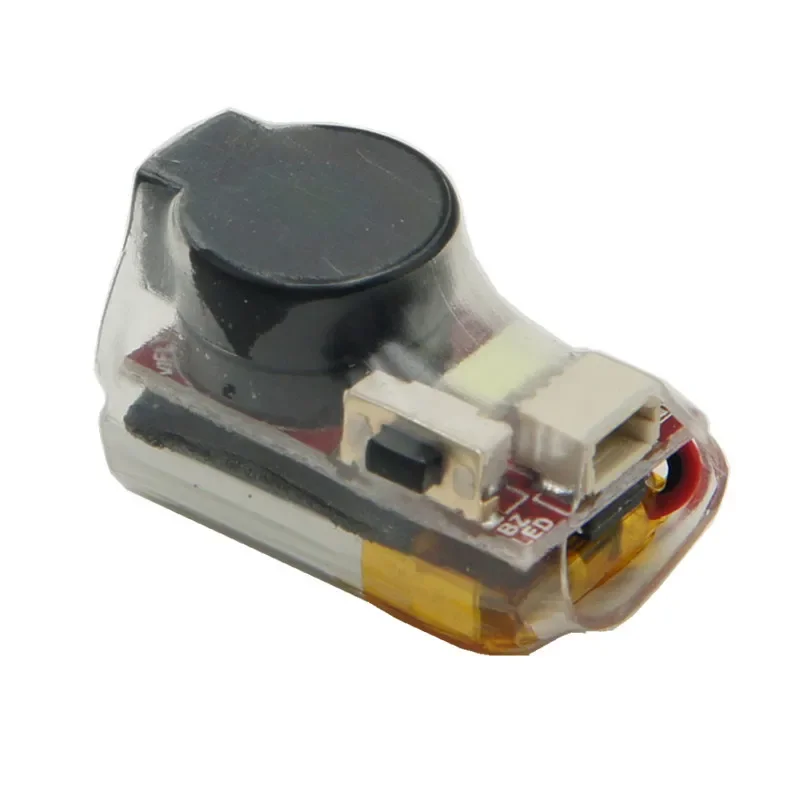 VIFLY Finder 2 Super Alto 5V L - Drone Buzzer avaliação e preço