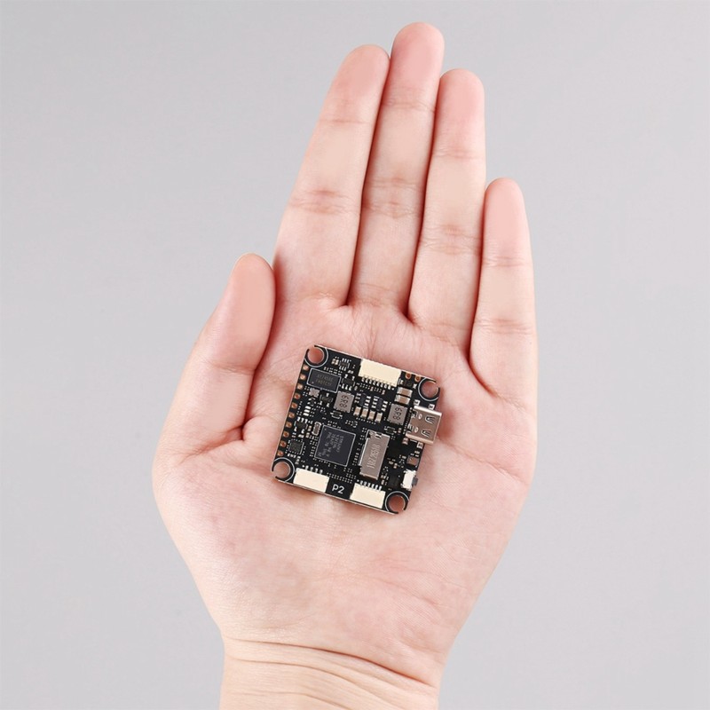 Controlador de Voo A63T-TBS Lu - Drone Flight Controller avaliação e preço