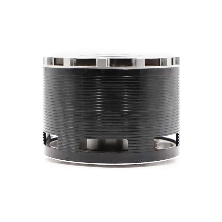 Frc 240150 210kg impulso quadc - Drone Motor avaliação e preço
