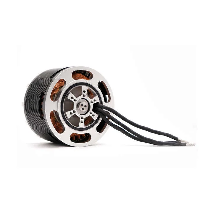 Frc 240150 210kg impulso quadc - Drone Motor avaliação e preço