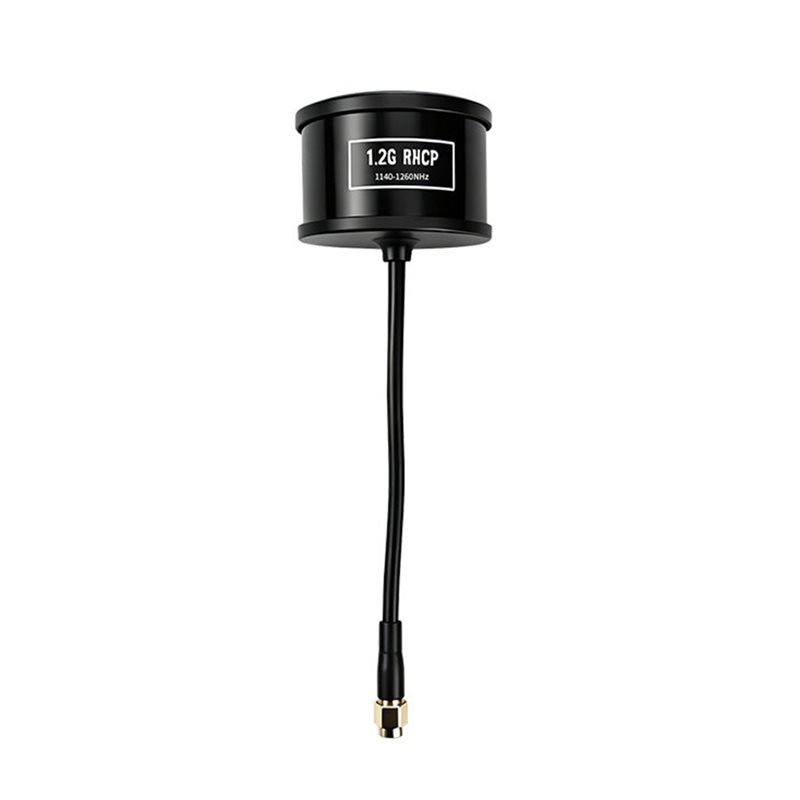 Transmissor de Vídeo VTX para  - Drone Antenna avaliação e preço