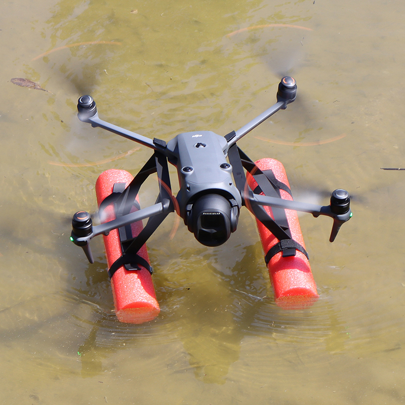 Para dji mavic 4 pro drone tre - Drone Landing Gear avaliação e preço