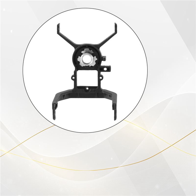 2X Suporte Amortecedor de Gimb - Drone Arm avaliação e preço