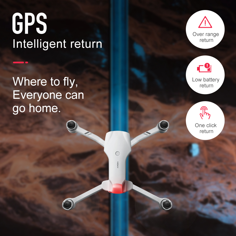 4drc f10 rc drone gps 6k hd câ - Drone Gps Mount avaliação e preço