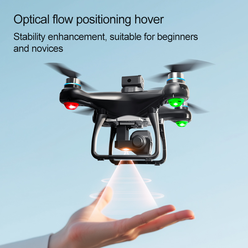 Bexine novo z3 gps drone com t - Drone Gps Mount avaliação e preço