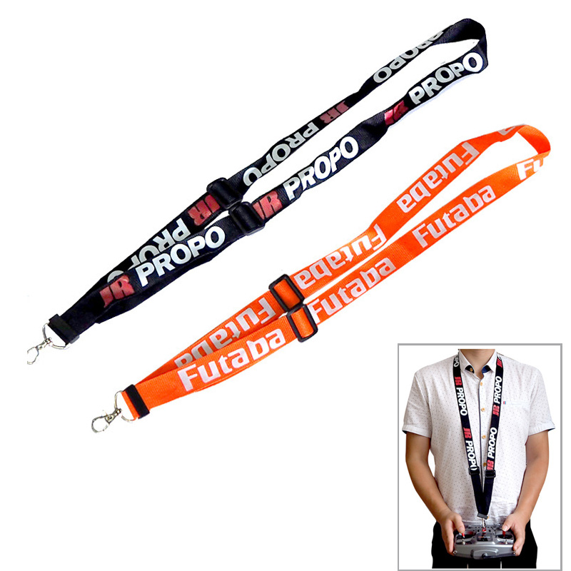 Universal ajustável pescoço ci - Drone Battery Strap avaliação e preço