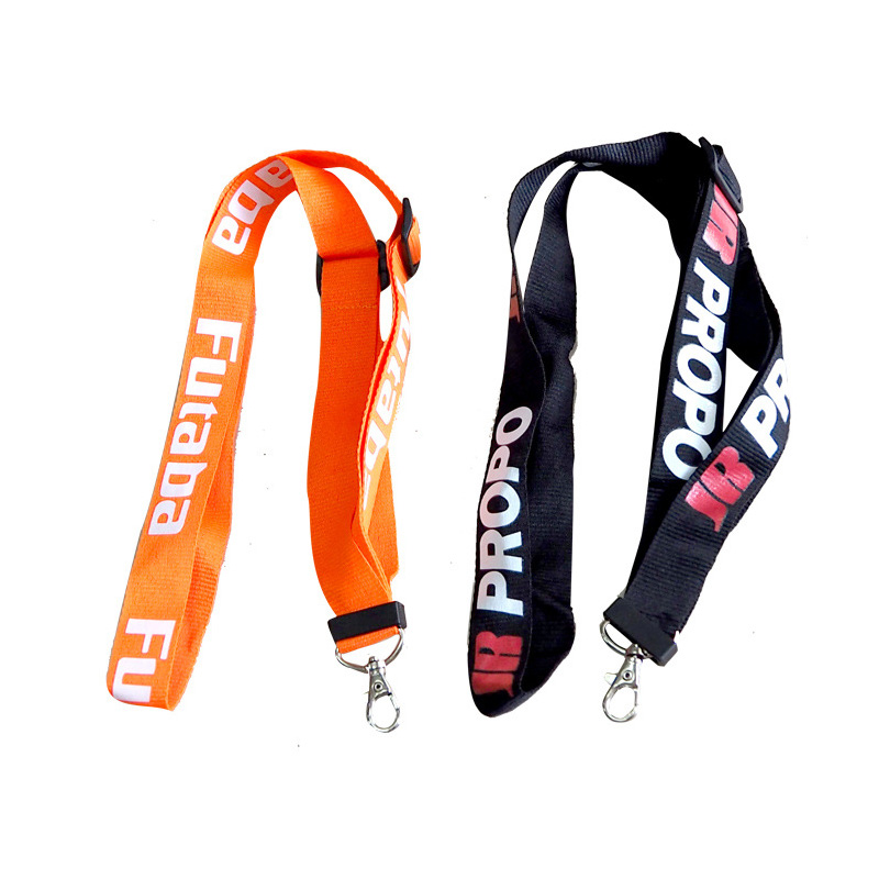 Universal ajustável pescoço ci - Drone Battery Strap avaliação e preço