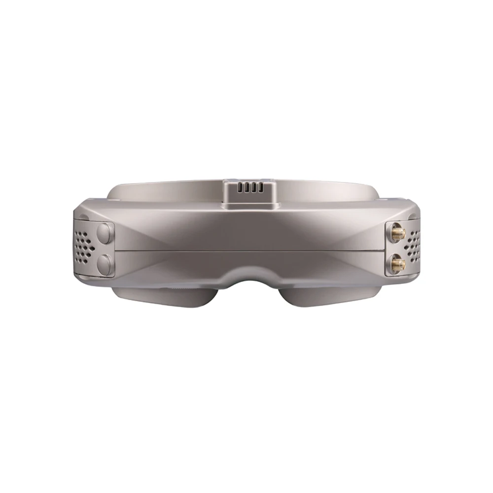 Óculos FPV Skyzone Sky04X Pro  - Drone Receiver avaliação e preço