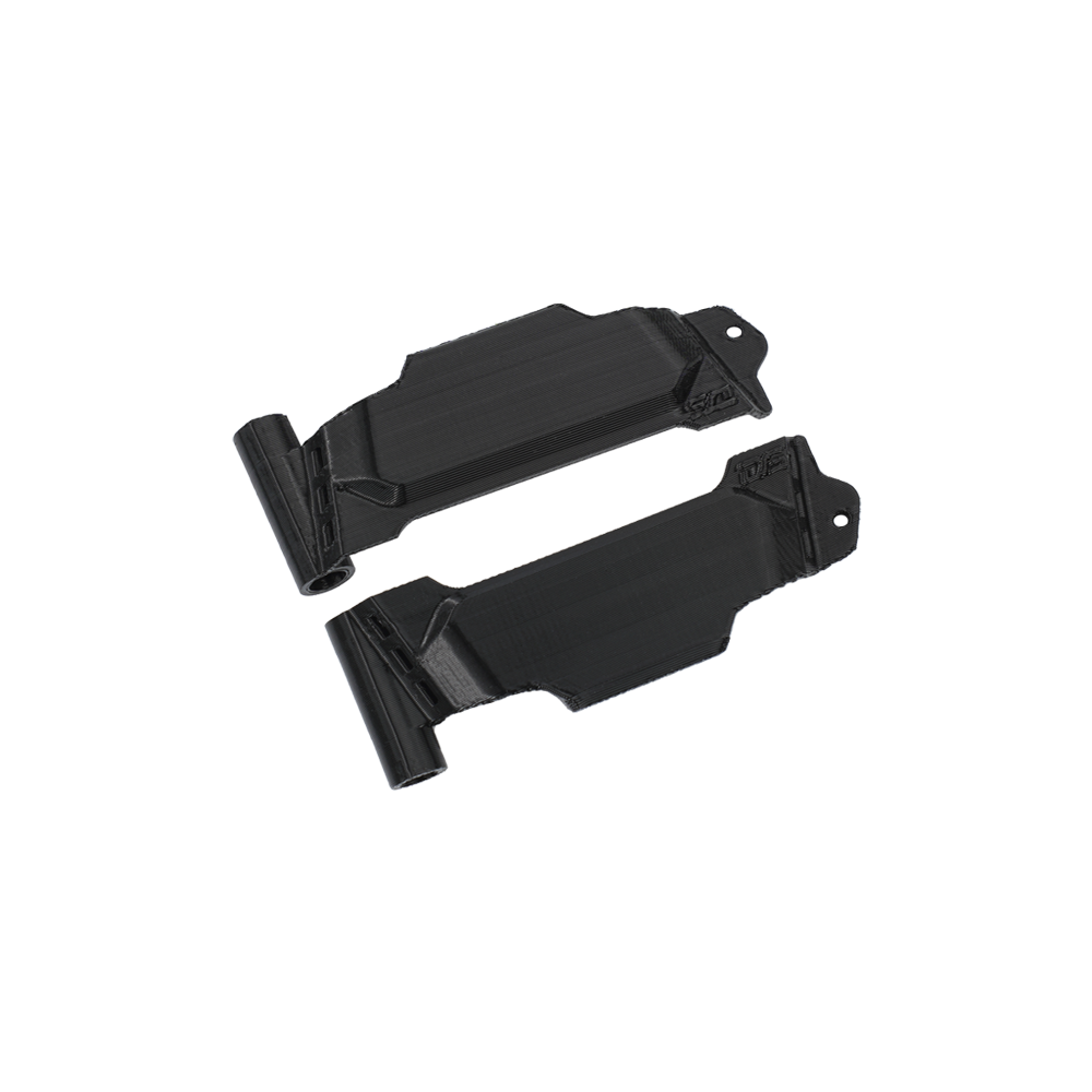 Peças de reposição 3d impresso - Drone Gps Mount avaliação e preço