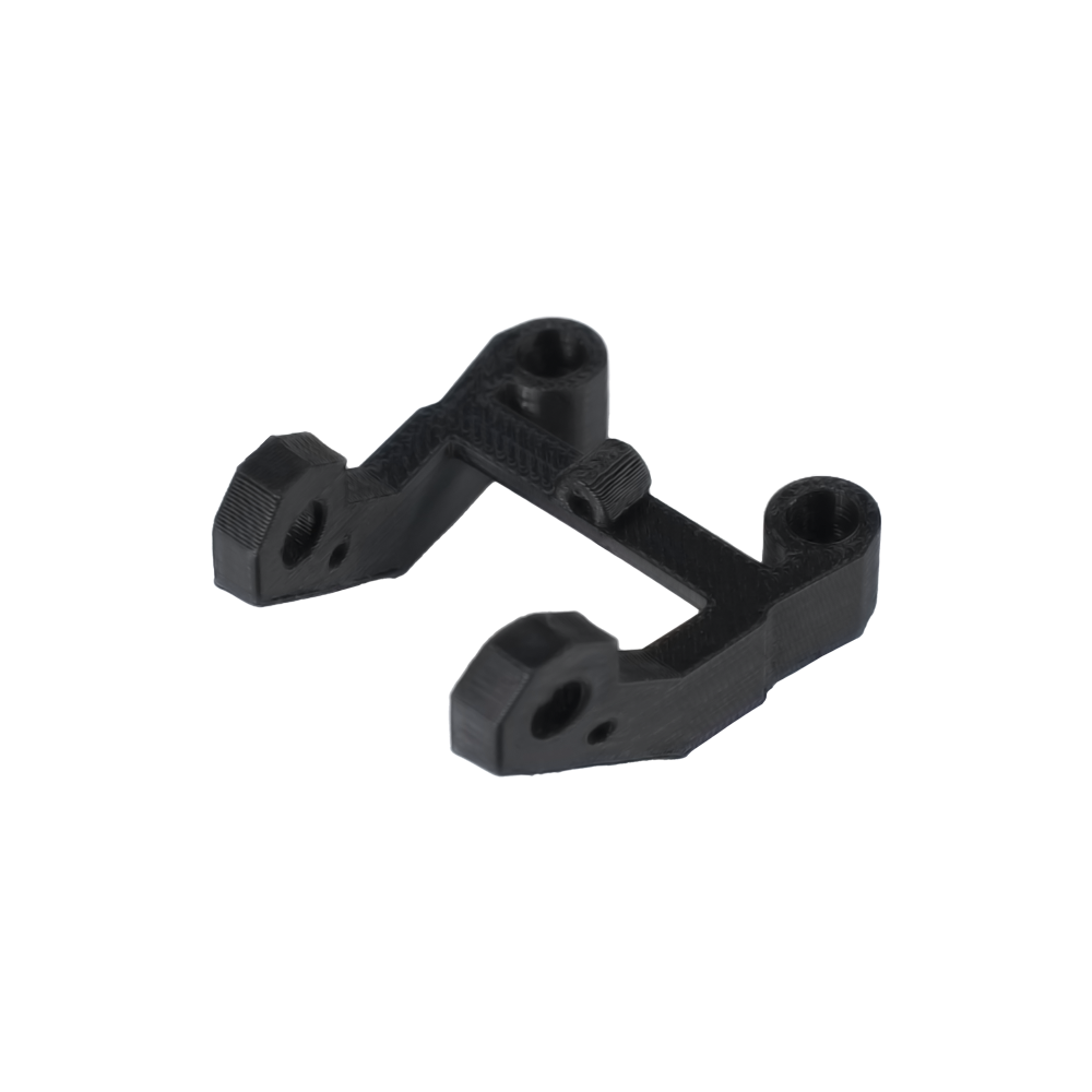 Peças de reposição 3d impresso - Drone Gps Mount avaliação e preço