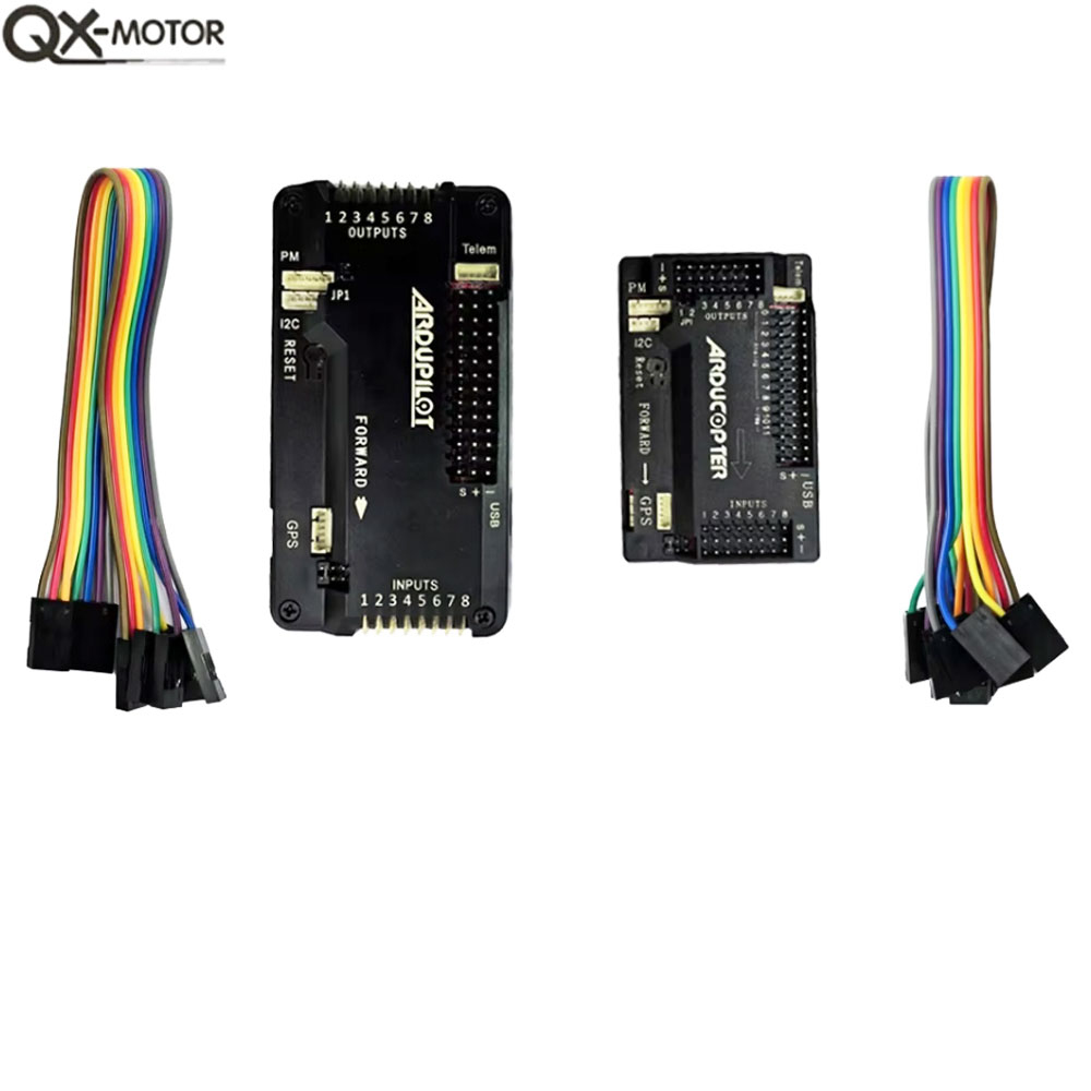 Placa Controladora de Voo APM  - Drone Flight Controller avaliação e preço