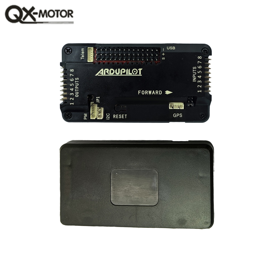 Placa Controladora de Voo APM  - Drone Flight Controller avaliação e preço