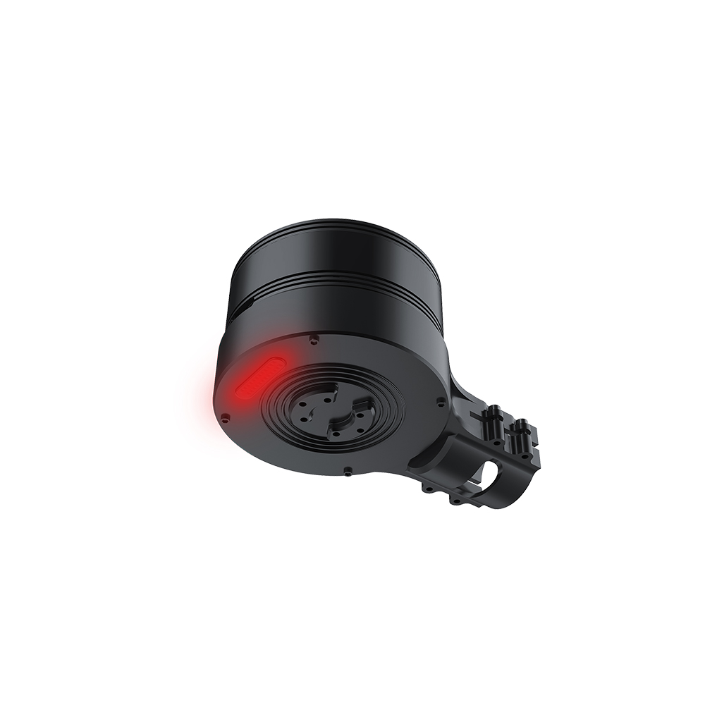 Conjunto de braço dr-one P80 I - Drone Esc avaliação e preço