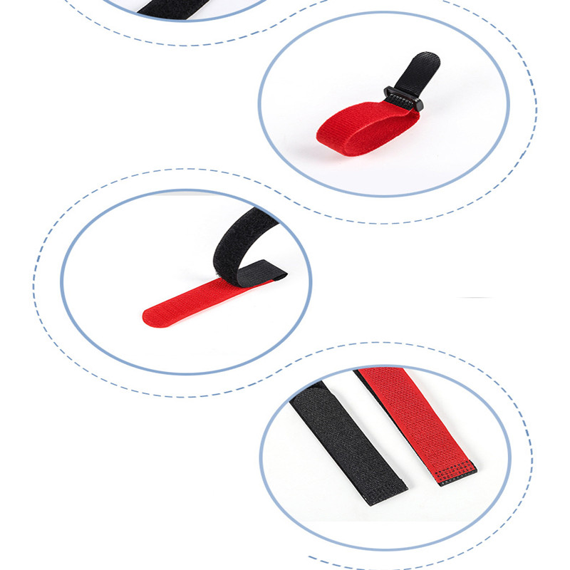 Cinto de bateria 20*300MM Magi - Drone Battery Strap avaliação e preço