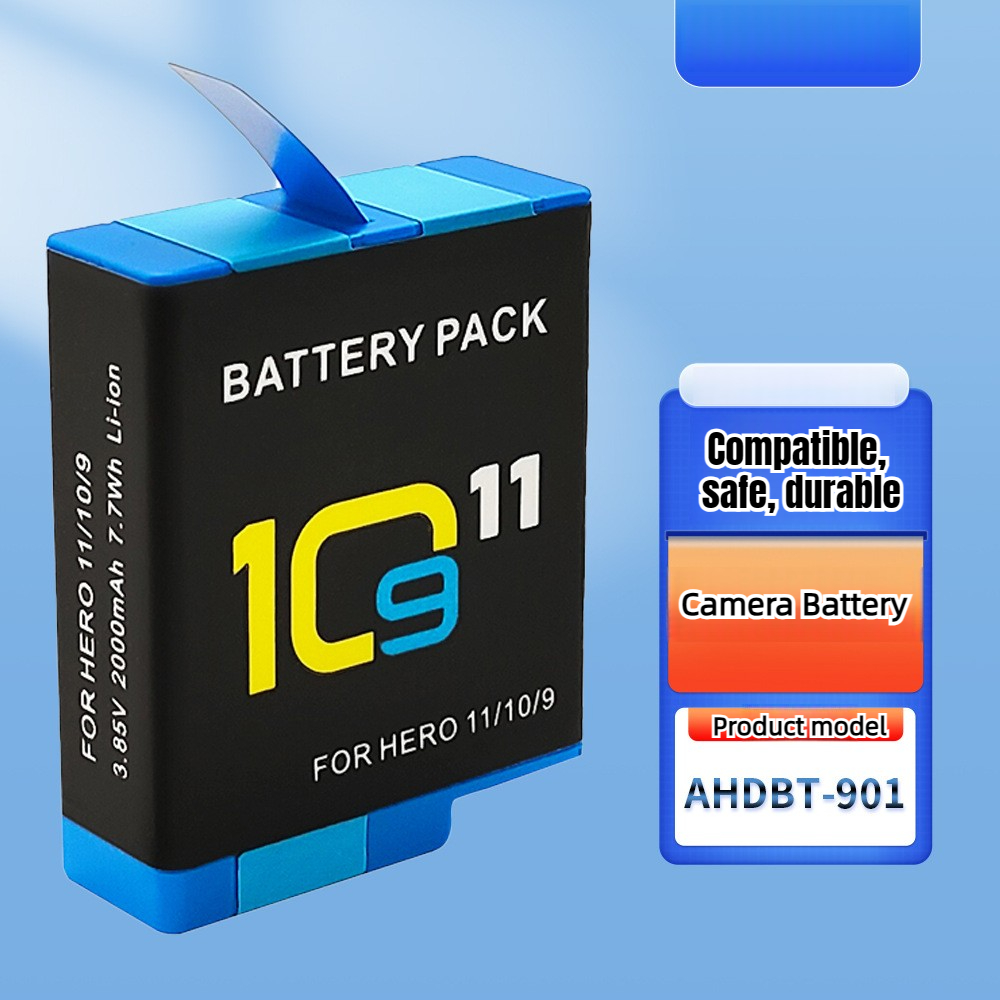 Bateria de decodificação compl - Drone Battery avaliação e preço