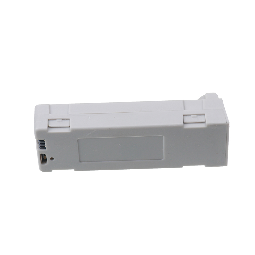 Para e88 bateria recarregável  - Drone Charger avaliação e preço