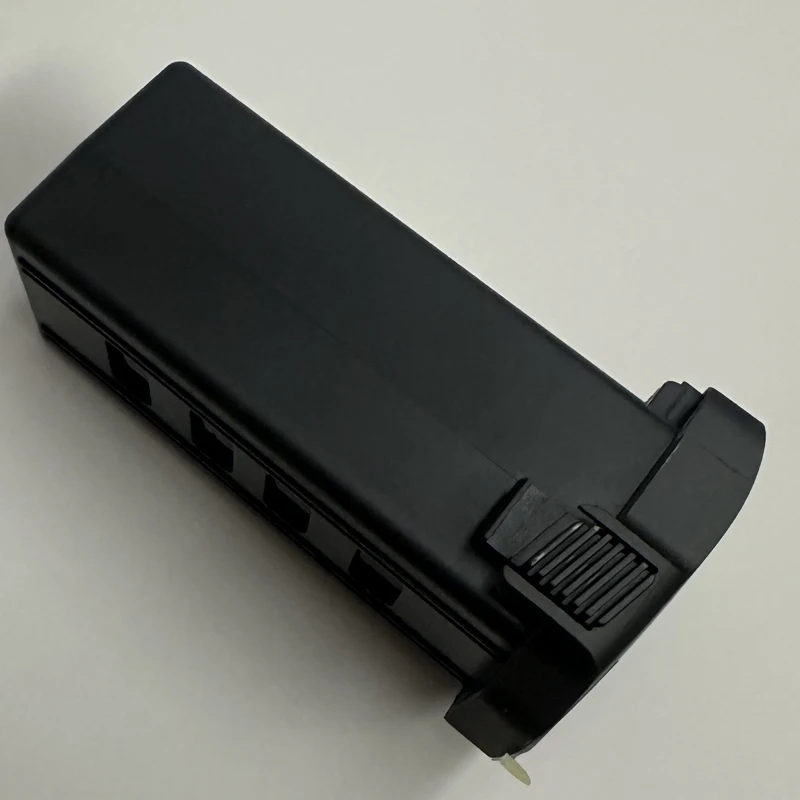 Bateria lipo inteligente 11.4v - Drone Gps Mount avaliação e preço
