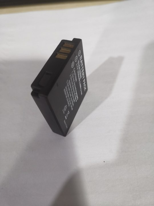 Bateria SYNCO para SYNCO XTalk - Drone Battery avaliação e preço