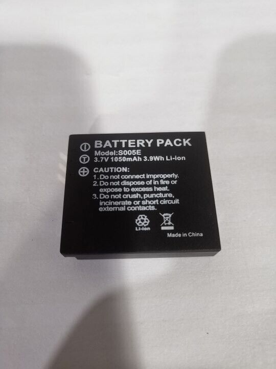 Bateria SYNCO para SYNCO XTalk - Drone Battery avaliação e preço
