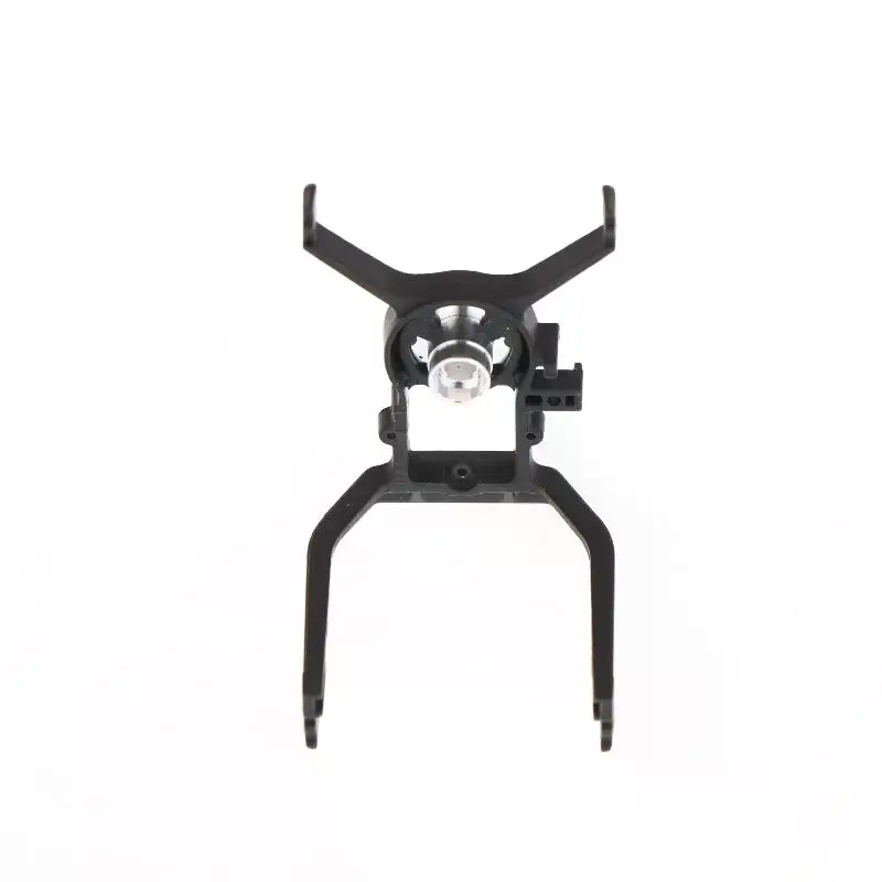 Suporte Antivibração para Gimb - Drone Arm avaliação e preço