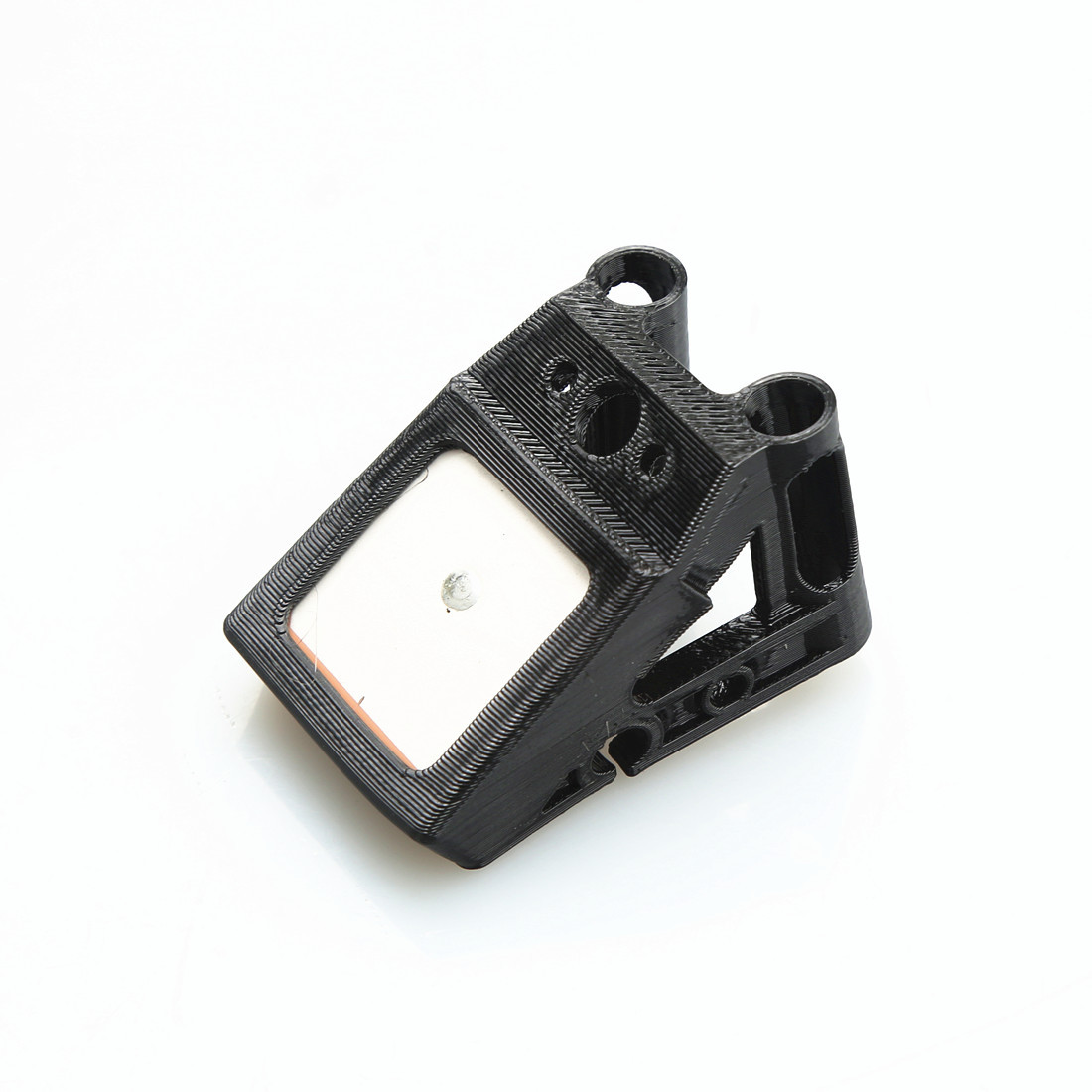 Mark4 5/6/7/8 polegada gps ant - Drone Gps Mount avaliação e preço