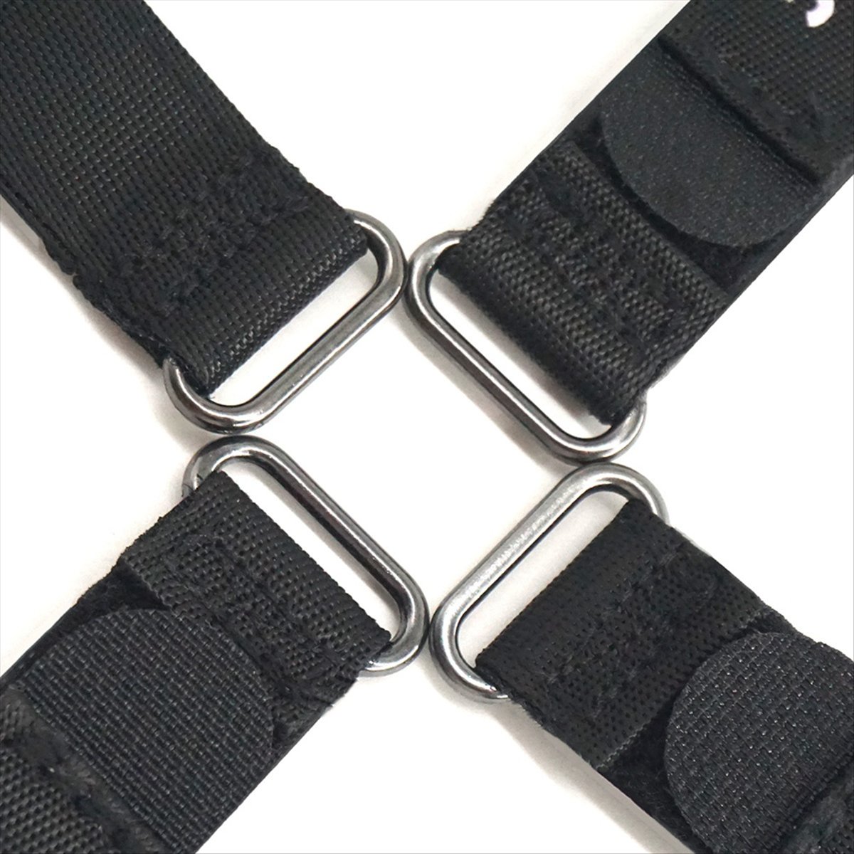 PREÇO DE ATACADO: Faixa Elásti - Drone Battery Strap avaliação e preço