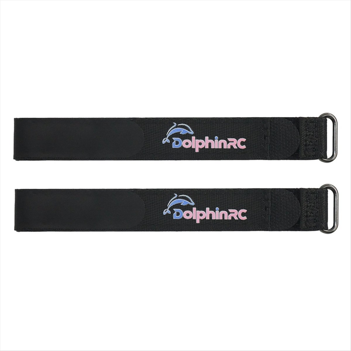 PREÇO DE ATACADO: Faixa Elásti - Drone Battery Strap avaliação e preço