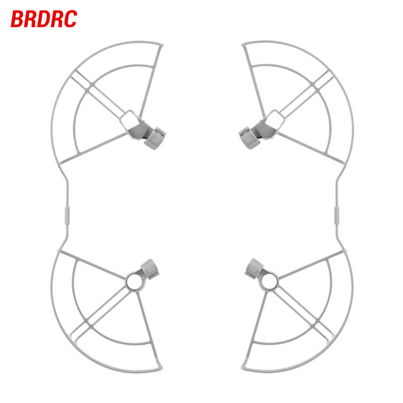 BRDRC Protetor de hélice para  - Drone Propeller Guard avaliação e preço