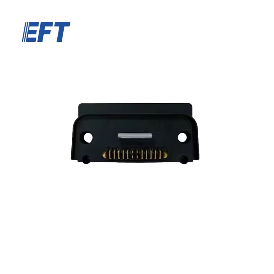10.05.14.0012 EFT G18 Drone PD - Drone Power Distribution Board avaliação e preço
