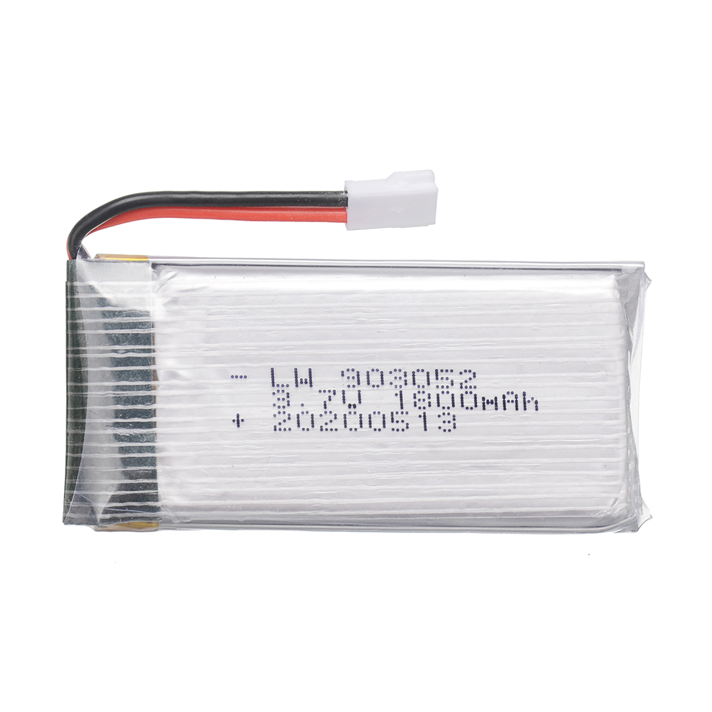 Carregador 5 em 1 903052 para  - Drone Charger avaliação e preço