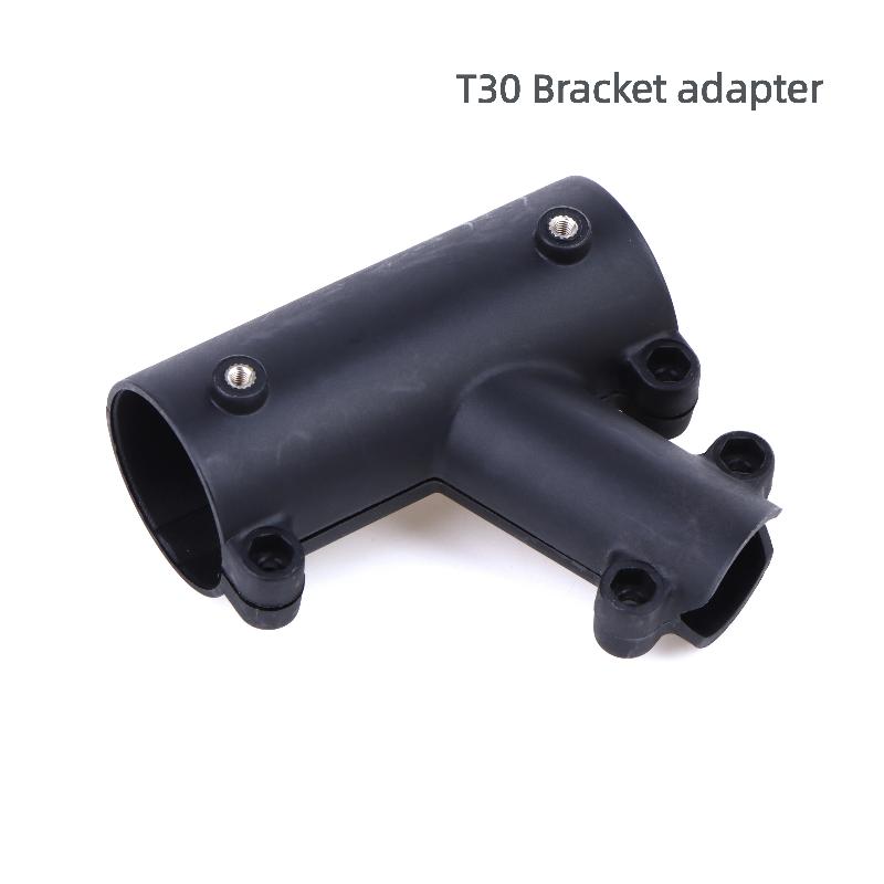 Adaptador de Trem de Pouso par - Drone Landing Gear avaliação e preço