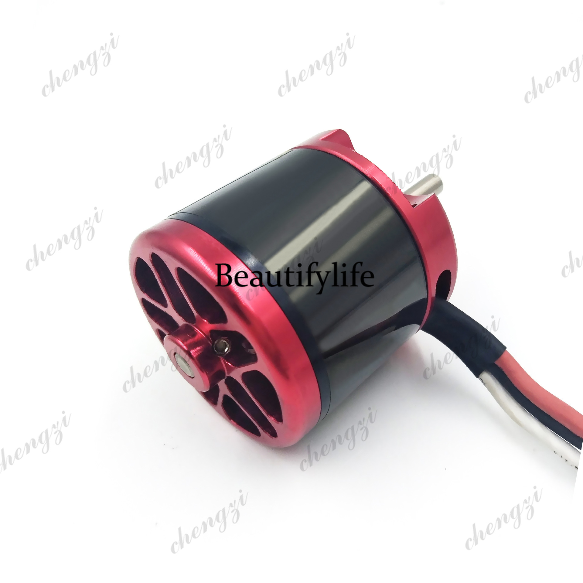 Motor DC Brushless para Drone  - Drone Motor avaliação e preço