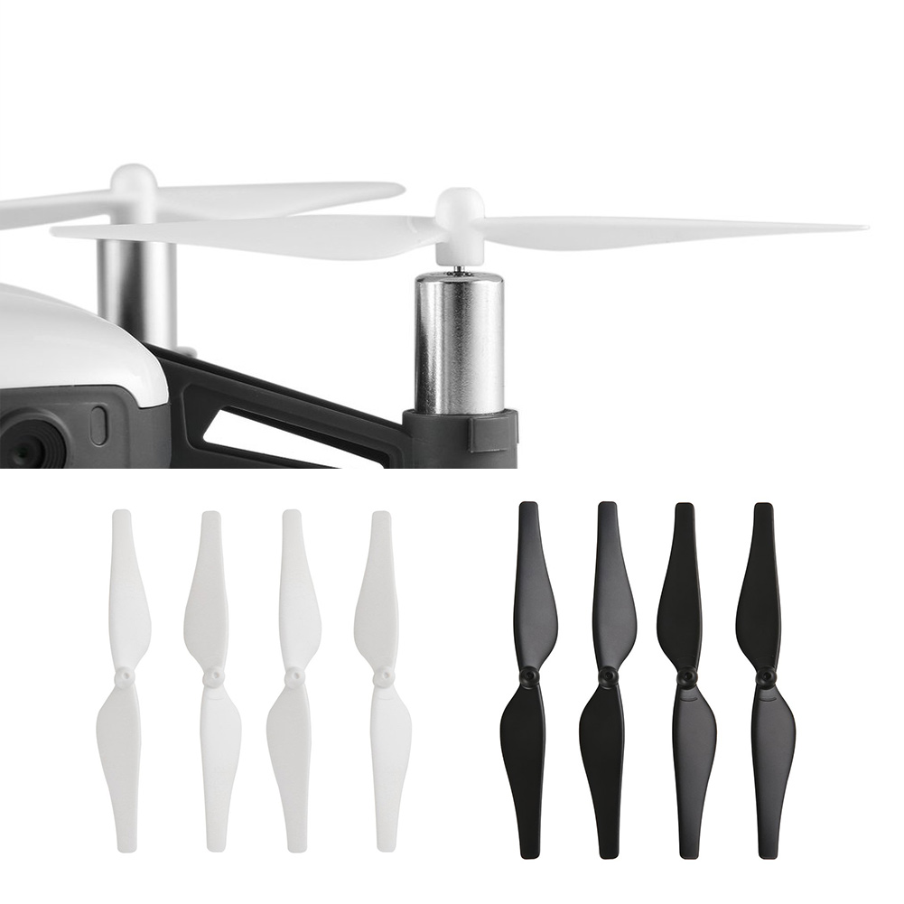 Protetor de protetores de héli - Drone Propeller Guard avaliação e preço