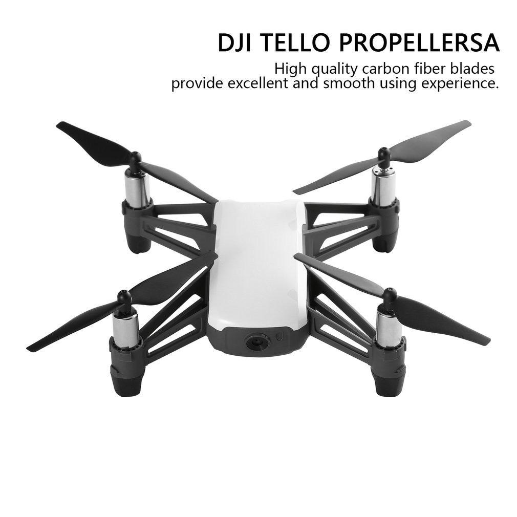 Protetor de protetores de héli - Drone Propeller Guard avaliação e preço