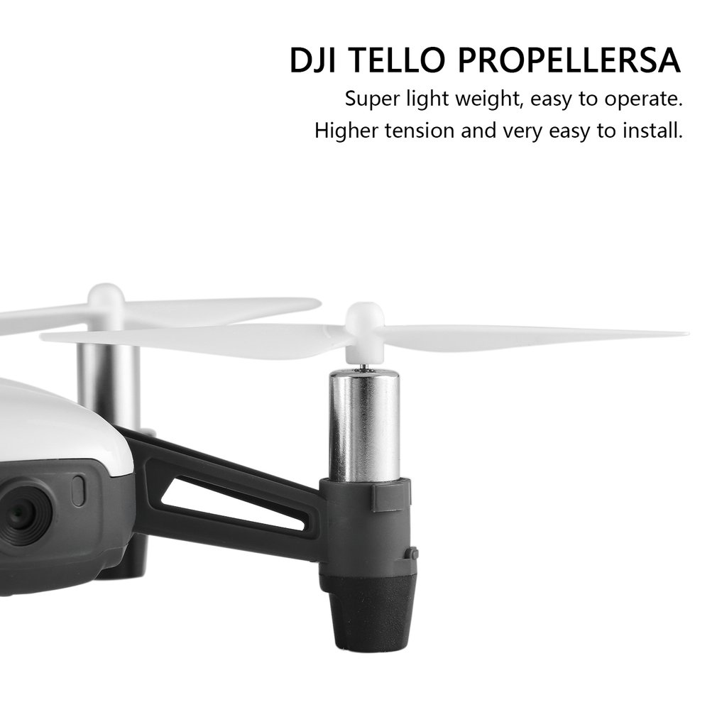 Protetor de protetores de héli - Drone Propeller Guard avaliação e preço