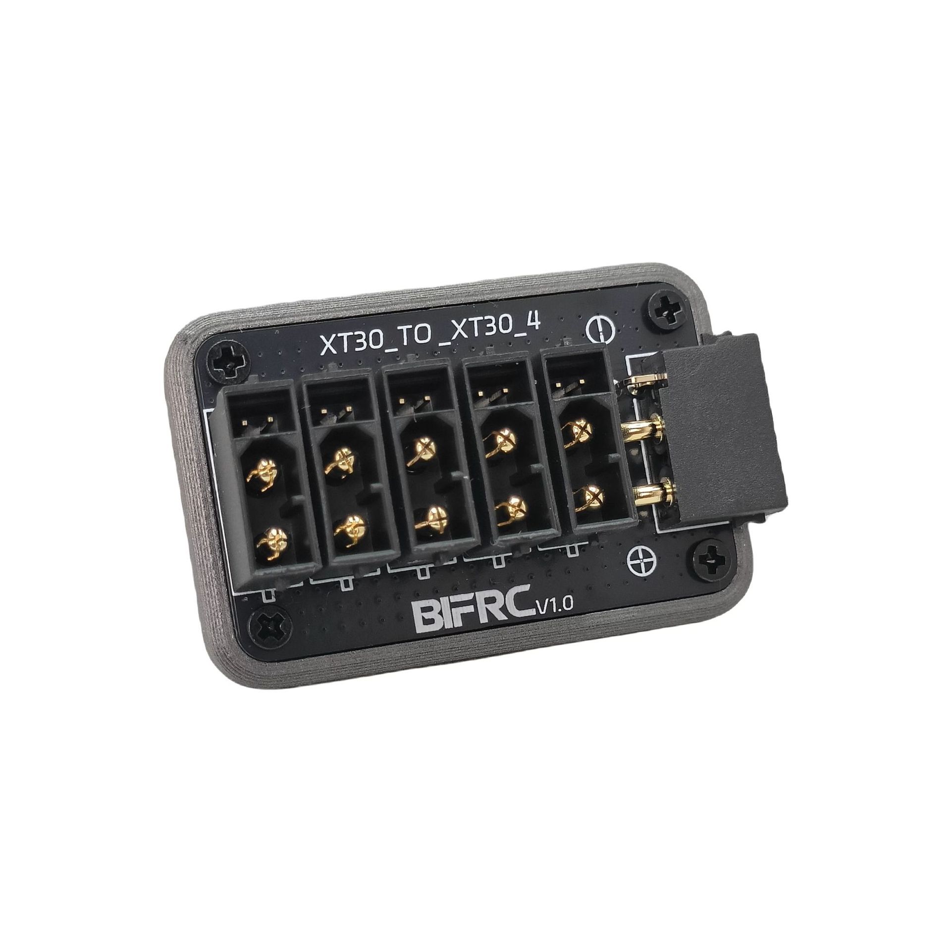 Placa de Distribuição de Energ - Drone Power Distribution Board avaliação e preço