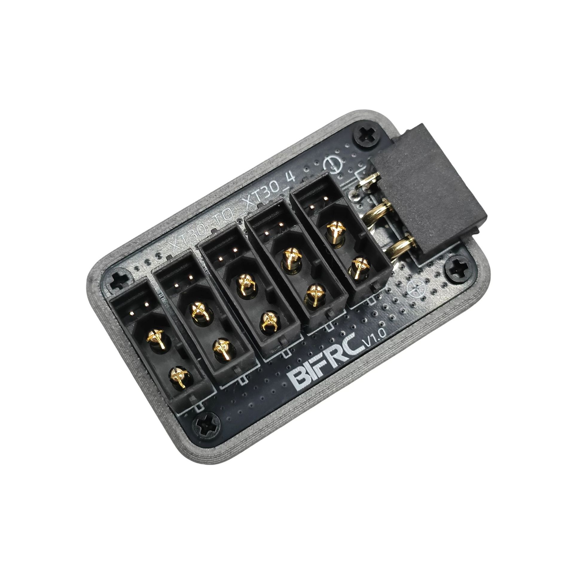 Placa de Distribuição de Energ - Drone Power Distribution Board avaliação e preço