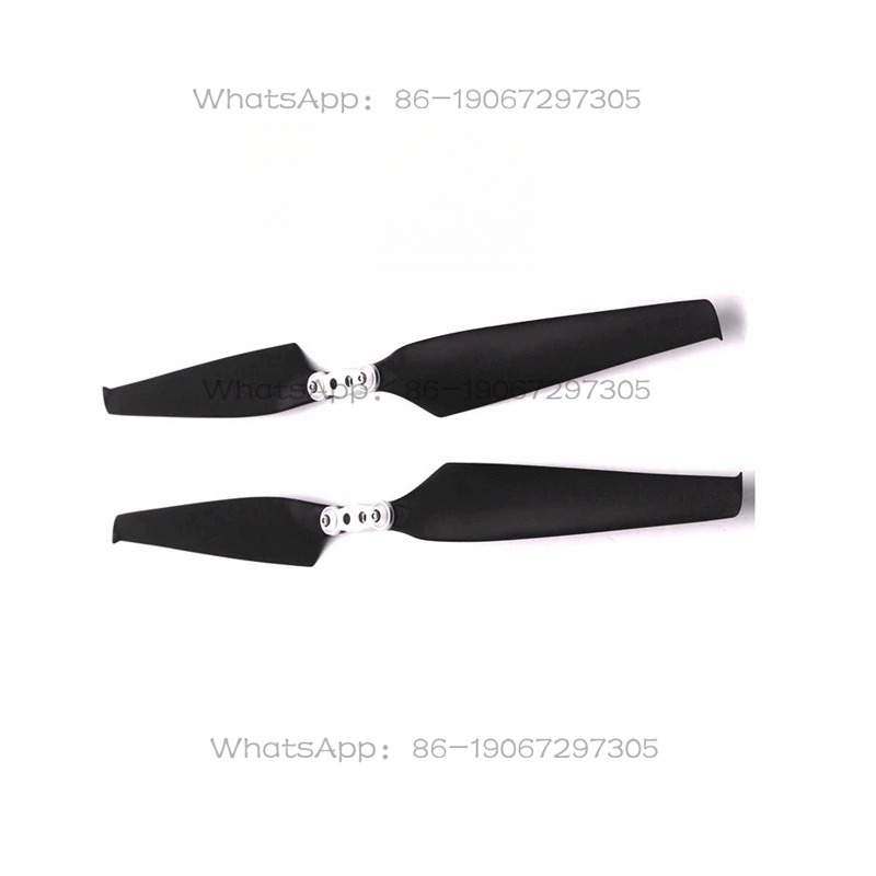 Drone Multirotor UP2075 com Hé - Drone Propeller avaliação e preço