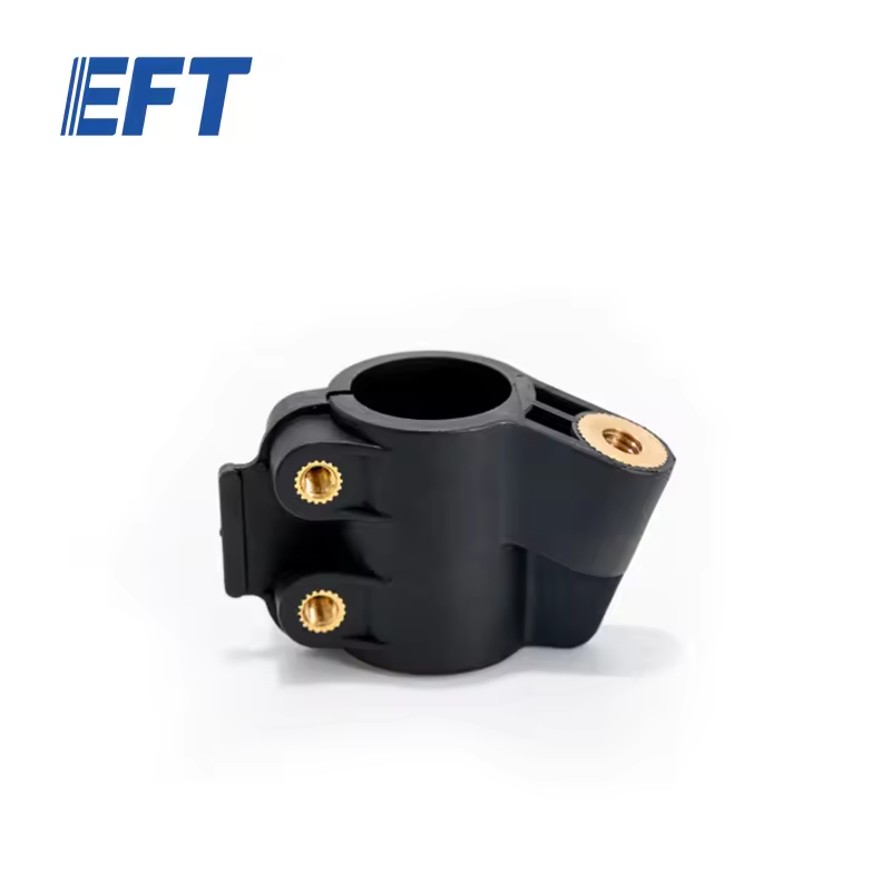 10.05.02.0100 EFT Drone Store  - Drone Battery avaliação e preço