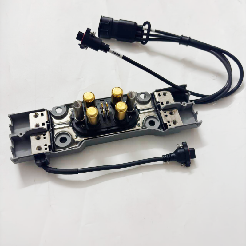 Placa de Distribuição de Energ - Drone Power Distribution Board avaliação e preço